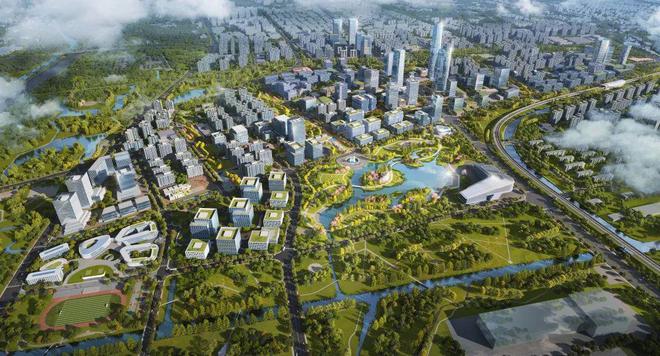 中环云悦府2024官方售楼处普陀中环云悦府官方网站预约通道！(图8)