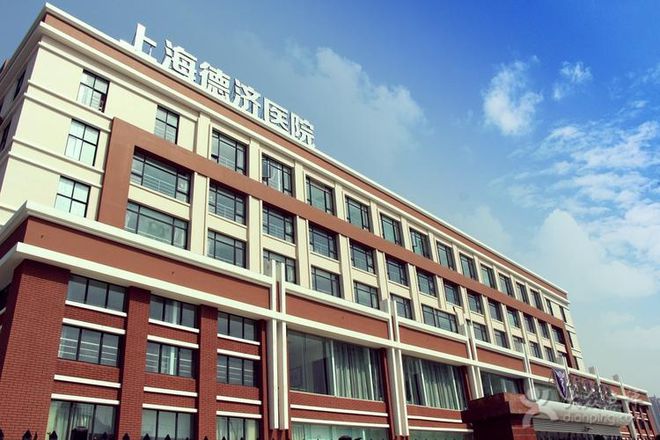 中环云悦府2024官方售楼处普陀中环云悦府官方网站预约通道！(图13)