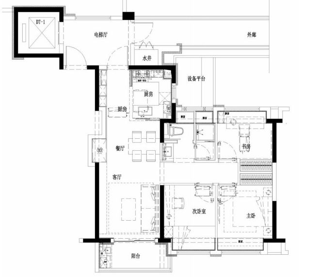 华润映江润府(官方网站)2024闵行华润映江润府最新房价@周边配套(图1)