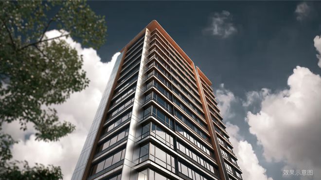 中环桃源里(官方网站)上海中环桃源里2024最新房价@周边配套(图18)