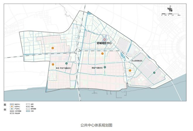2024浦东光明星城（官方最新网站）光明星城2024年最新房价曝光(图9)