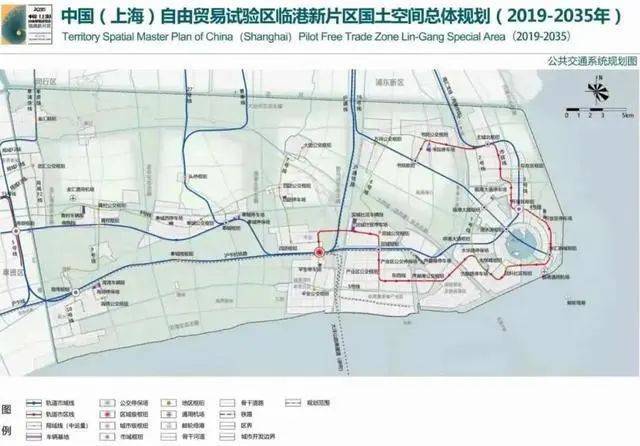 2024浦东光明星城（官方最新网站）光明星城2024年最新房价曝光(图14)