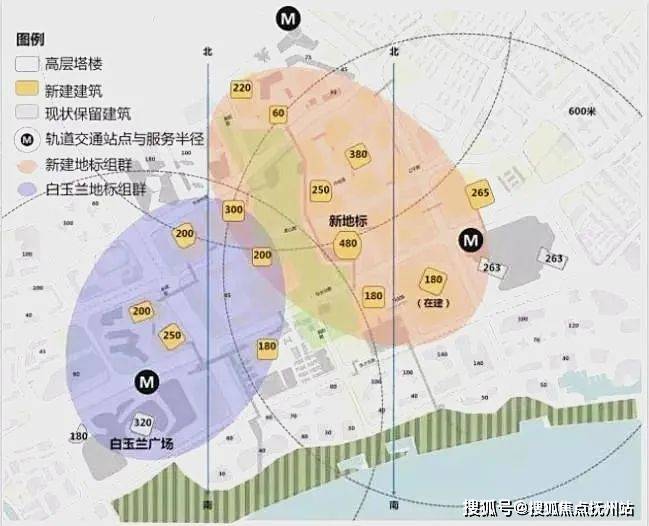 上海虹口海泰北外滩售楼处电话售楼中心首页网站百科详情24小时热线电话(图5)