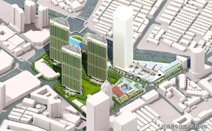 上海虹口海泰北外滩售楼处电话售楼中心首页网站百科详情24小时热线电话(图7)