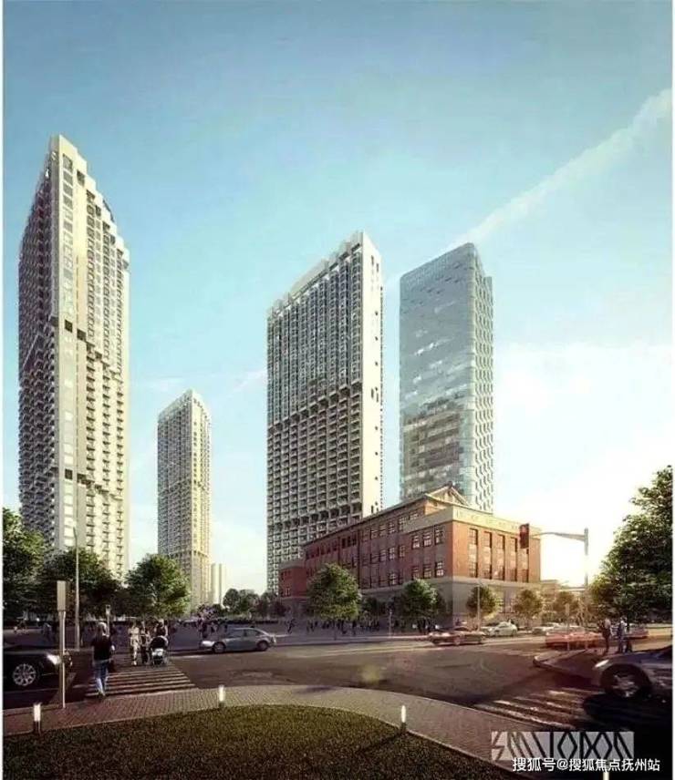 上海虹口海泰北外滩售楼处电话售楼中心首页网站百科详情24小时热线电话(图9)