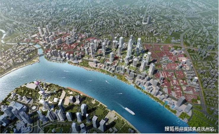 上海虹口海泰北外滩售楼处电话售楼中心首页网站百科详情24小时热线电话(图15)