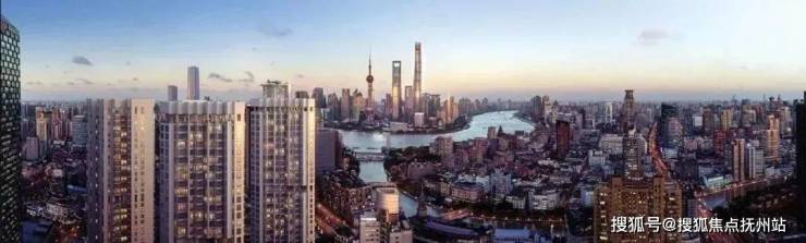 上海虹口海泰北外滩售楼处电话售楼中心首页网站百科详情24小时热线电话(图11)