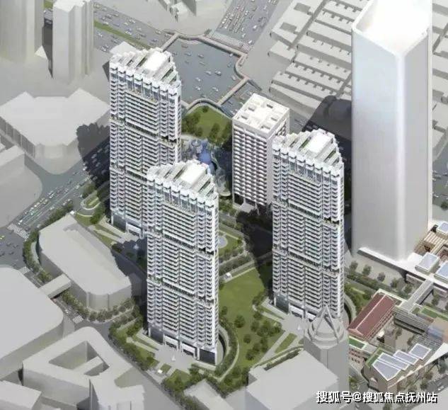 上海虹口海泰北外滩售楼处电话售楼中心首页网站百科详情24小时热线电话(图12)
