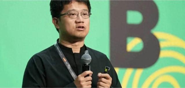 从混迹各个论坛的网络写手到坐拥大奖的职业作家他做对了什么？(图1)