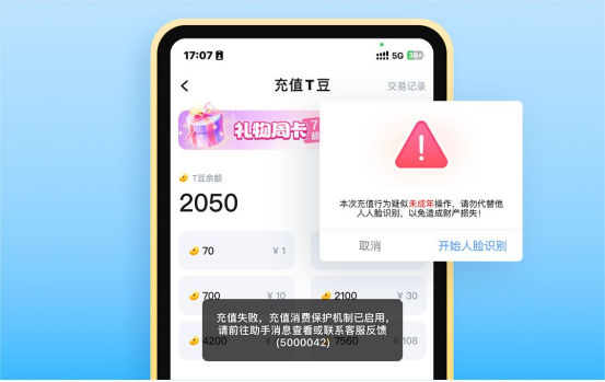 tection(图1)