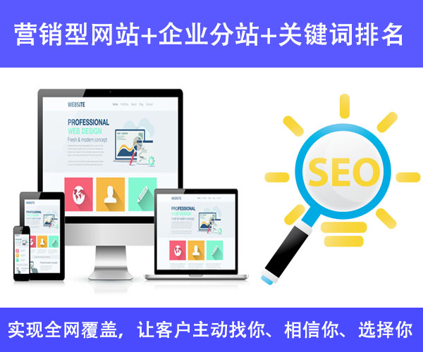 武昌网站建设怎样才能避免被坑？(图2)
